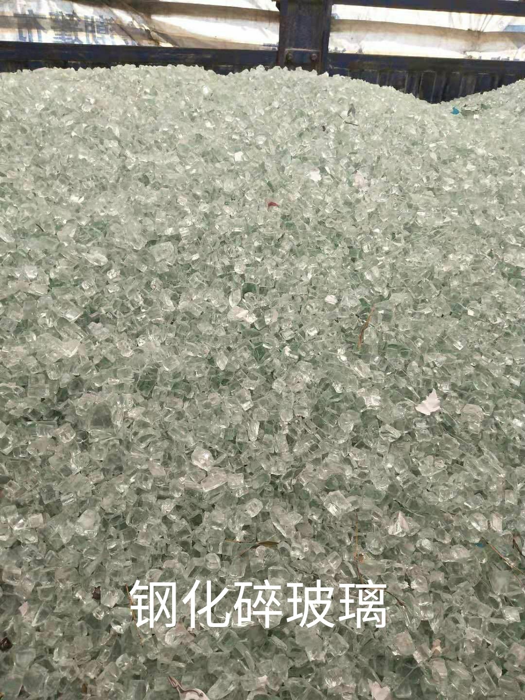 姑苏区钢化水玻璃回收