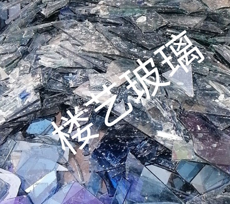姑苏区楼艺玻璃回收